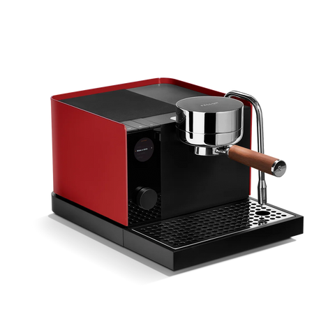 Fellow Espresso Series 1 – espresso kávovar