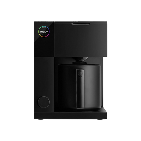 Fellow Aiden Automatický kávovar