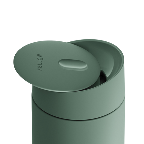Fellow Carter Slide 473 ml