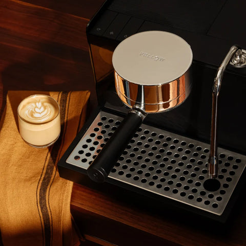 Fellow Espresso Series 1 – espresso kávovar