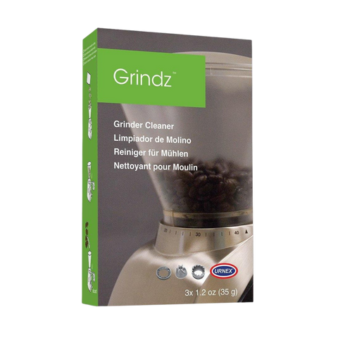 Urnex Grindz (3 x 35 g)