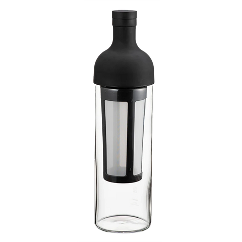 Hario Láhev na Cold Brew 0,75 l