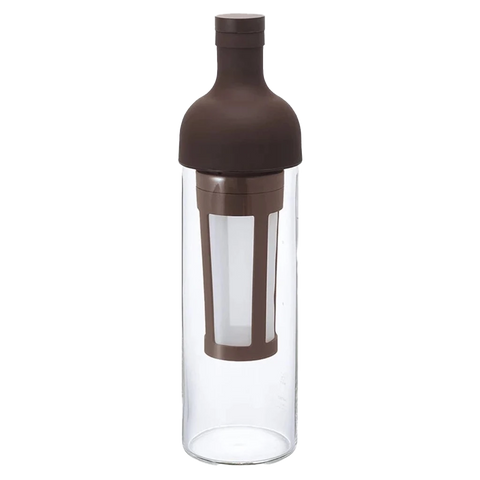 Hario Láhev na Cold Brew - La Boheme Cafe - Pražírna výběrové kávy