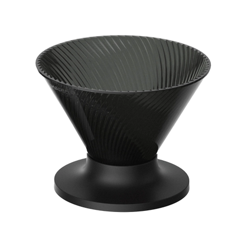 Hario NEO V60-02 Tritan Dripper