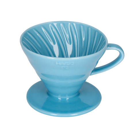 Hario V60-02 Keramický Dripper