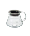 Hario V60 – dzbanek serwisowy