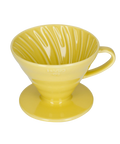 Hario V60-02 Keramický Dripper