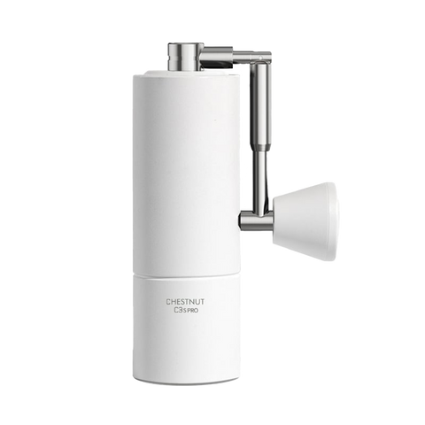 Timemore - Chestnut C3S PRO mlýnek