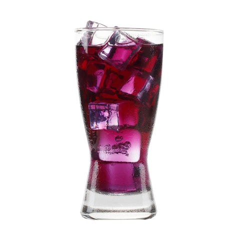 Indigo Punch 15 ks Ledový čaj