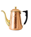 Kalita Měděná Konvice 0,7 l