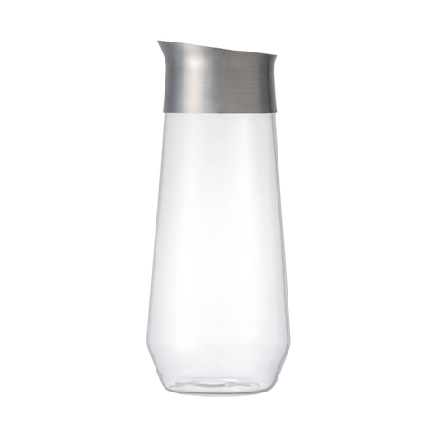Kinto LUCE karafka na wodę 1 l