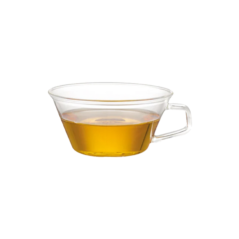 Kinto CAST šálek na čaj 220ml