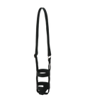 TUMBLER STRAP 75mm