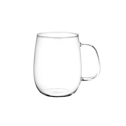 Kinto UNITEA šálek 510ml