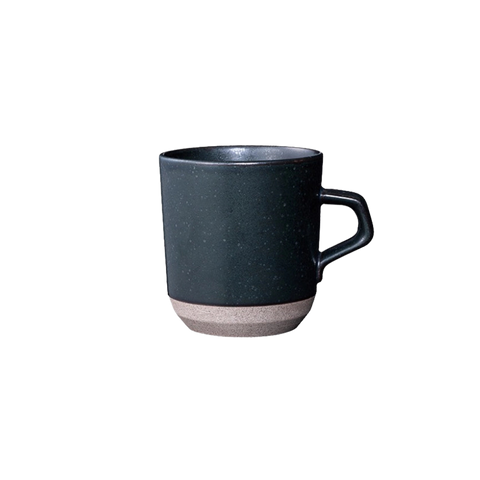 Kinto CLK-151 Kubek duży 410 ml