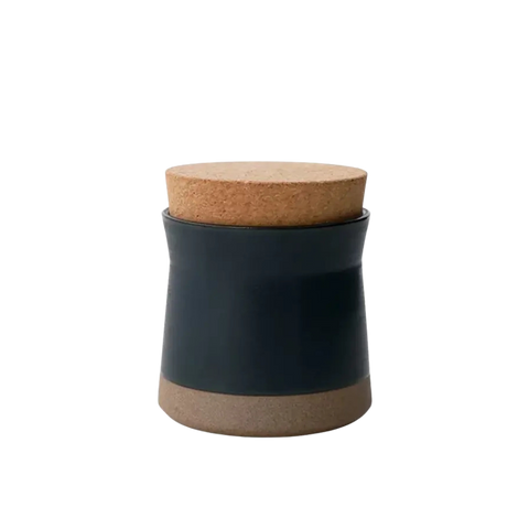 Kinto CLK-211 dóza 400 ml