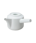 Kinto LT kyusu czajniczek 300 ml