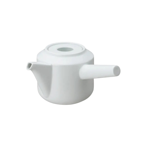 Kinto LT kyusu czajniczek 300 ml