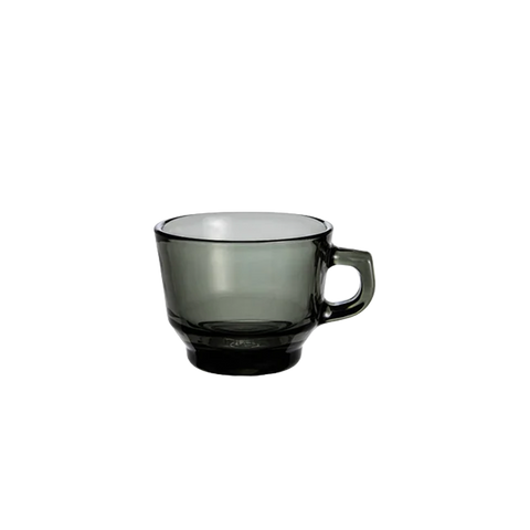 Kinto LUX filiżanka do espresso 80 ml