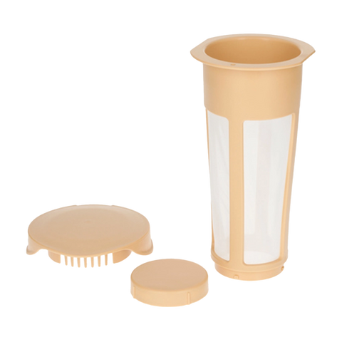 Hario Mizudashi Konvice pro Přípravu Cold Brew 1 l