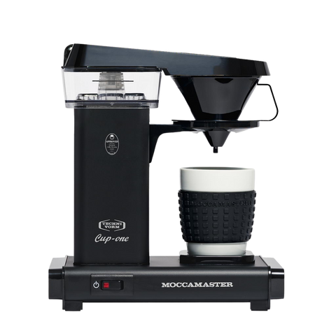 Moccamaster Cup One