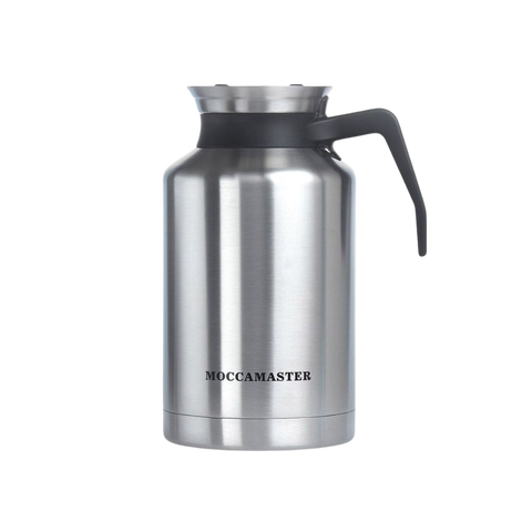 Moccamaster Termokonvice 1,8 l