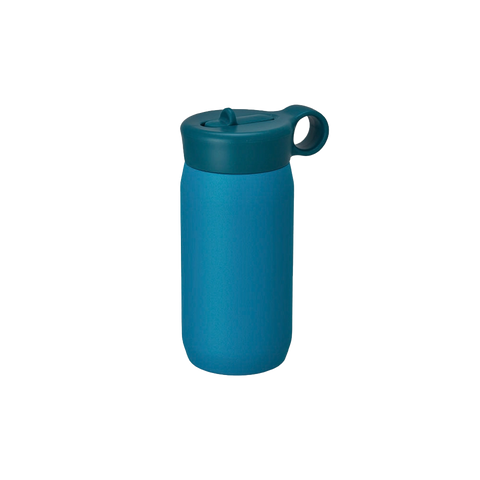 PLAY TUMBLER 300 ml - La Boheme Cafe - Pražírna výběrové kávy