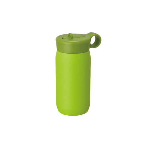 PLAY TUMBLER 300 ml - La Boheme Cafe - Pražírna výběrové kávy