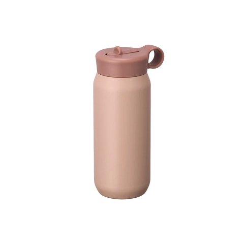 Kinto PLAY TUMBLER dětská termoska