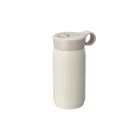 PLAY TUMBLER 300 ml - La Boheme Cafe - Pražírna výběrové kávy