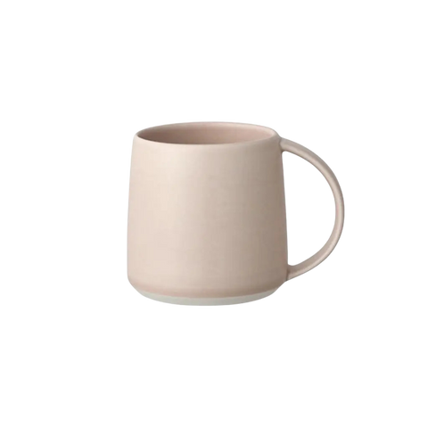 Kinto RIPPLE Kubek 250 ml