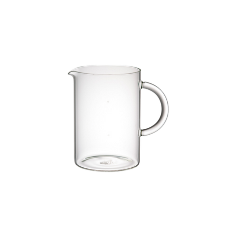 Dzbanek do kawy SCS 600 ml