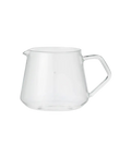 Kinto SCS-S02 dzbanek do kawy 300 ml