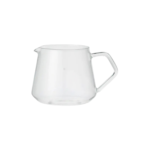 Kinto SCS-S02 dzbanek do kawy 300 ml