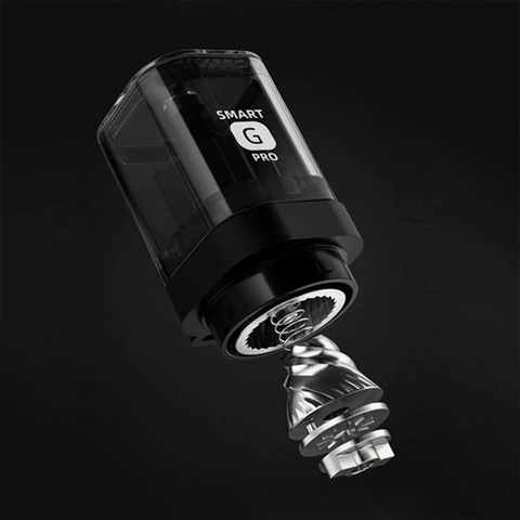 Hario Coffee Mill SmartG PRO ruční mlýnek