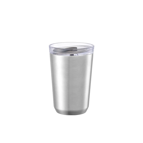 Kinto TO GO TUMBLER termohrnek 360 ml