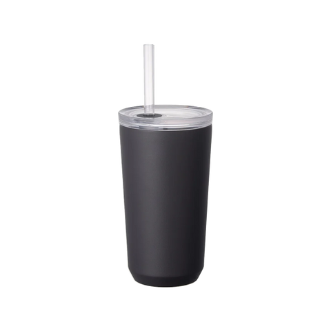 Kinto TO GO TUMBLER termohrnek 480 ml