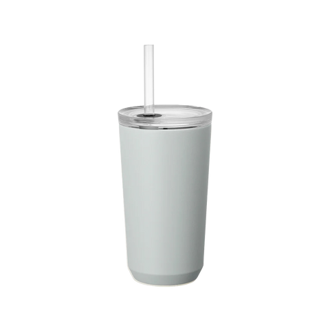 Kinto TO GO TUMBLER termohrnek 480 ml