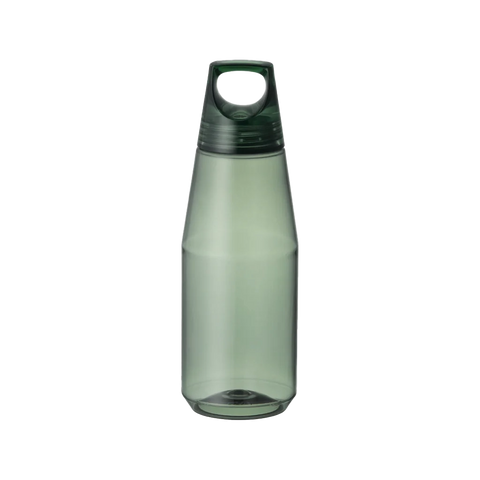 Kinto TRAIL BOTTLE Butelka na wodę 600 ml