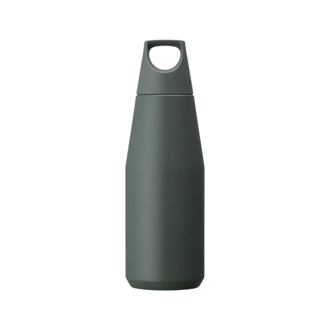 Kinto TRAIL TUMBLER 580ml