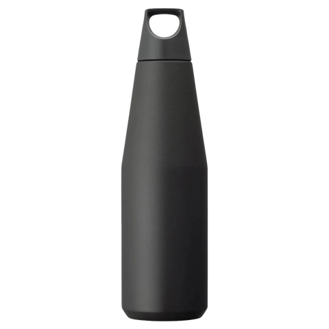 Kinto TRAIL TUMBLER 1080ml