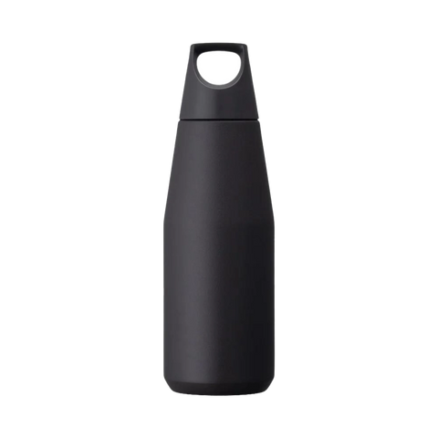 Kinto TRAIL TUMBLER 580ml