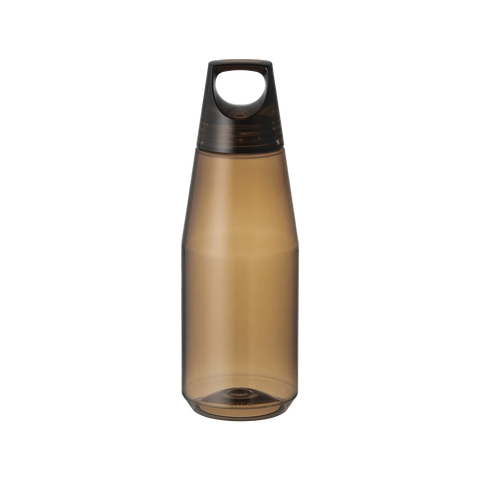 Kinto TRAIL BOTTLE Butelka na wodę 600 ml