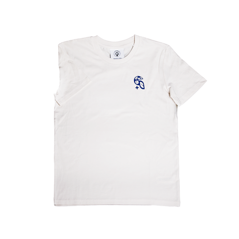 Tričko Discovering new places