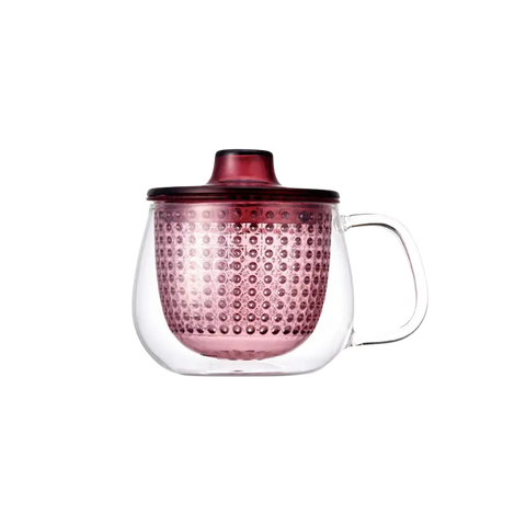 Kinto UNITEA czajniczek 350 ml