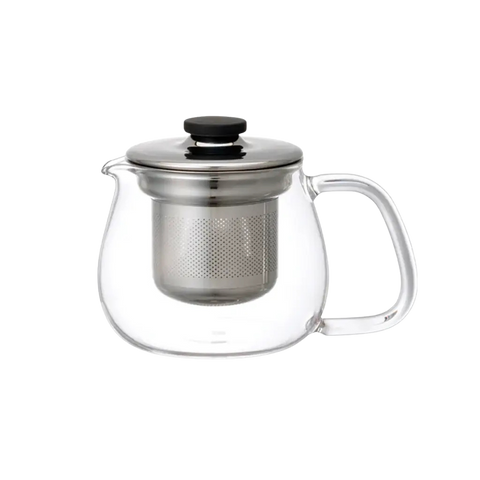 Kinto UNITEA czajniczek 450 ml