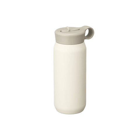 Kinto PLAY TUMBLER dětská termoska