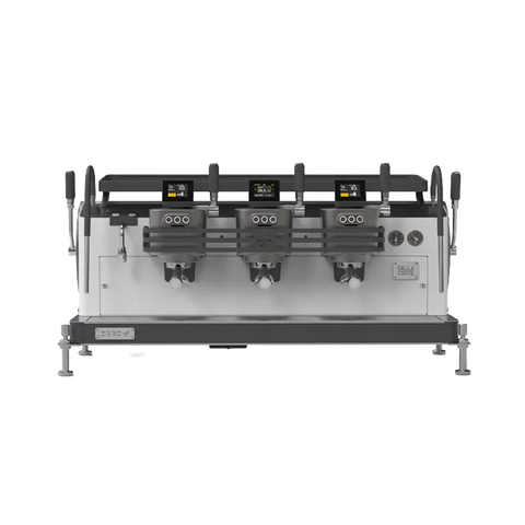Dalla Corte ZERO PLUS BARISTA