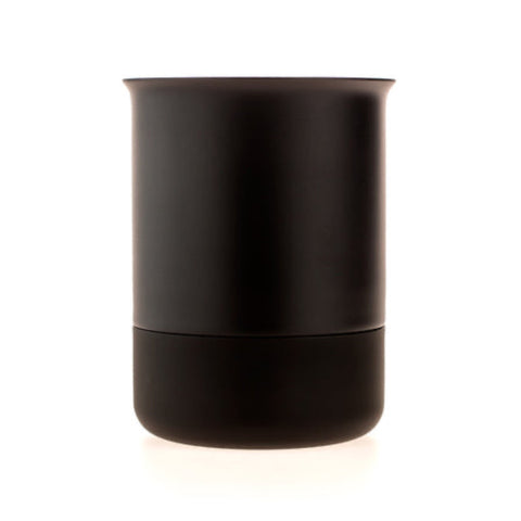 Fellow Stagg Pour Over Dripper XF - La Boheme Cafe - Pražírna výběrové kávy