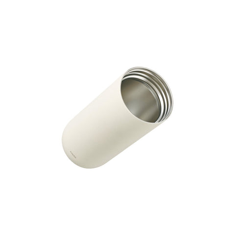 ACTIVE TUMBLER 600 ml - La Boheme Cafe - Pražírna výběrové kávy